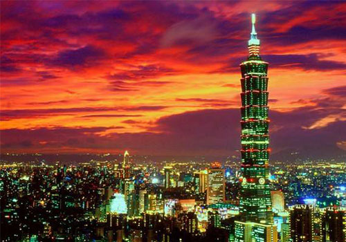 中山貨運物流到臺灣哪些東西不能寄？