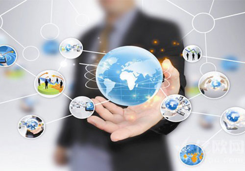 迎合時代步伐，打造智慧物流