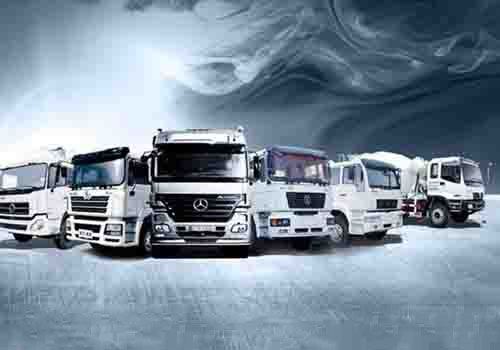 優騏物流：公路運輸有哪些優勢？